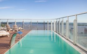 Puerto Norte Design Hotel